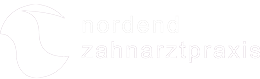 Nordend Zahnarztpraxis