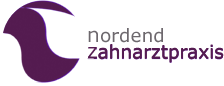 Nordend Zahnarztpraxis